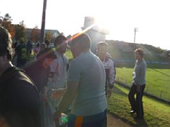 201111112 090.jpg
